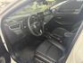 ALTIS 1.8HV  第8張縮圖