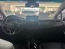 ALTIS 1.8HV  第9張縮圖