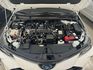ALTIS 1.8HV  第10張縮圖
