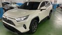 RAV4 2.5 HV  第1張縮圖