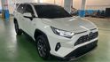 RAV4 2.5 HV  第2張縮圖