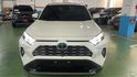 RAV4 2.5 HV  第3張縮圖