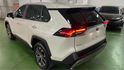 RAV4 2.5 HV  第4張縮圖