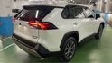 RAV4 2.5 HV  第6張縮圖
