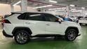 RAV4 2.5 HV  第7張縮圖