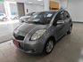 YARIS 1.5  第1張縮圖