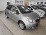 YARIS 1.5  第3張縮圖