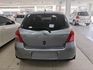 YARIS 1.5  第4張縮圖