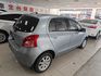 YARIS 1.5  第5張縮圖