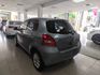 YARIS 1.5  第6張縮圖