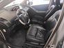 YARIS 1.5  第7張縮圖