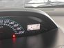 YARIS 1.5  第8張縮圖