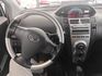 YARIS 1.5  第9張縮圖