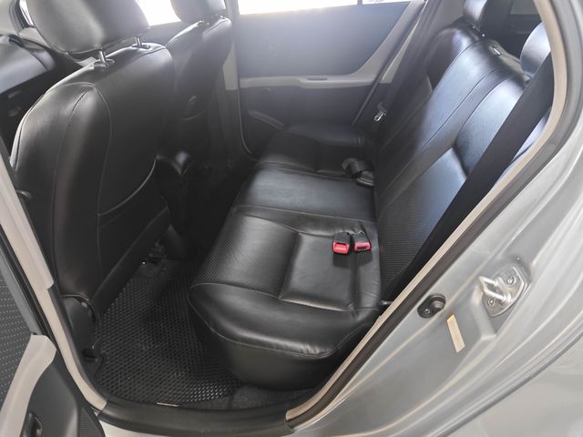 YARIS 1.5  第10張相片