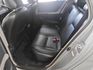 YARIS 1.5  第10張縮圖