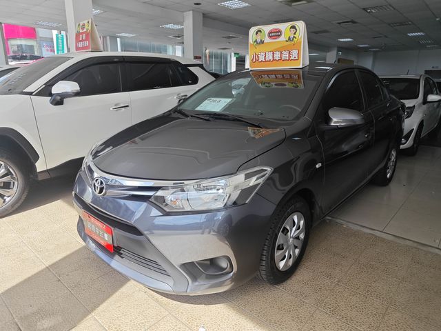 VIOS 1.5  第1張相片