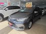 VIOS 1.5  第1張縮圖