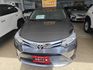 VIOS 1.5  第2張縮圖
