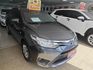 VIOS 1.5  第3張縮圖