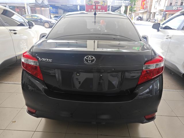 VIOS 1.5  第4張相片