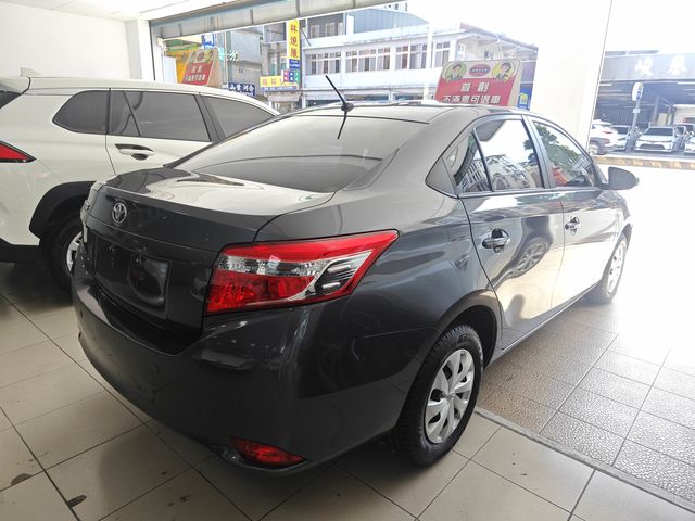 VIOS 1.5  第5張相片