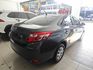 VIOS 1.5  第5張縮圖