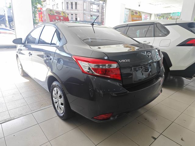 VIOS 1.5  第6張相片
