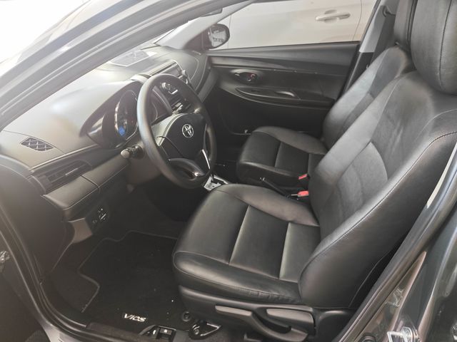 VIOS 1.5  第7張相片