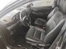 VIOS 1.5  第7張縮圖