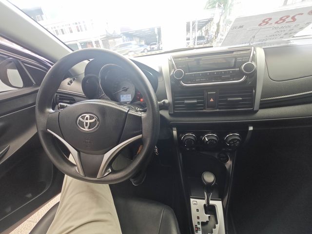 VIOS 1.5  第8張相片