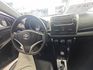 VIOS 1.5  第8張縮圖