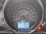 VIOS 1.5  第9張縮圖