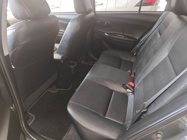 VIOS 1.5  第10張相片