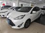 PRIUS C 1.5  第1張縮圖