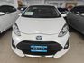 PRIUS C 1.5  第2張縮圖