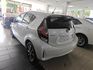 PRIUS C 1.5  第4張縮圖