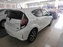 PRIUS C 1.5  第6張縮圖