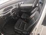 PRIUS C 1.5  第7張縮圖