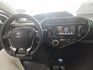 PRIUS C 1.5  第8張縮圖
