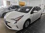PRIUS 1.8  第1張縮圖