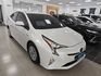 PRIUS 1.8  第3張縮圖