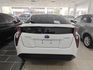 PRIUS 1.8  第4張縮圖