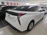 PRIUS 1.8  第5張縮圖