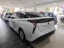 PRIUS 1.8  第6張縮圖
