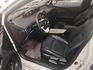 PRIUS 1.8  第7張縮圖