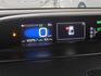 PRIUS 1.8  第8張縮圖