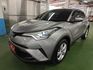 C-HR 1.2  第1張縮圖