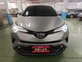 C-HR 1.2  第2張縮圖