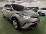C-HR 1.2  第3張縮圖