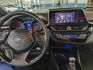 C-HR 1.2  第10張縮圖